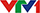VTV1