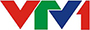 VTV1