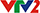VTV2