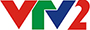 VTV2