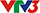 VTV3