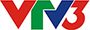 VTV3
