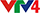 VTV4