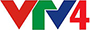 VTV4