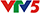 VTV5