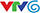 VTV6