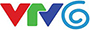 VTV6
