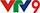 VTV9