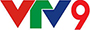 VTV9